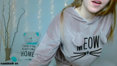 naked dance little__cherrry chaturbate