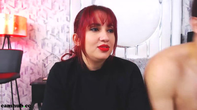 milaandmathew 003