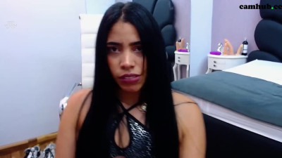 miajohnson19 004