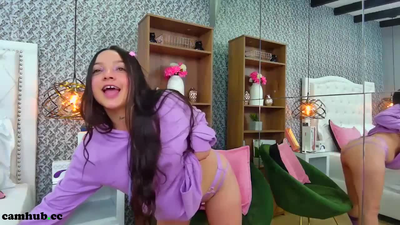 Performer miaagloss 001, # 1 Porn Archive - ePornREC