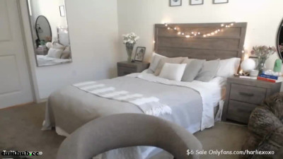 sweetharlie chaturbate 2022.04.01 17:49_1
