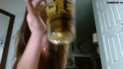 ciarra chaturbate 2022-july-23 02:50_3_1