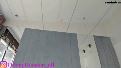 tiffanyhouston_ chaturbate 2022.05.16 11:35_5