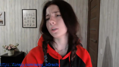 sexy_b0rsch chaturbate 2022.05.15 14:45_1_4