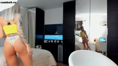 sweetndcrazy chaturbate 2022-july-29 07:03_4_2