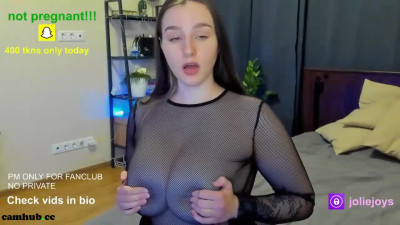 joliejoy chaturbate 2021.10.31 19:02_2