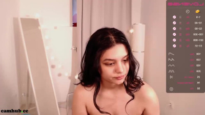 i_n_d_i_c_a chaturbate 2022.03.06 13:29_3