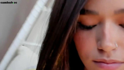 _meghan_gomez1_ chaturbate 202204181457