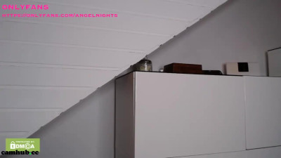 annabella_germany18 chaturbate 2020.06.03 22:40_3