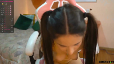 cielo69_ chaturbate 2022.04.19 01:38_3