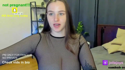 joliejoy chaturbate 202110311902