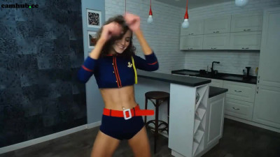 _eva_001 chaturbate 2021.04.03 23:05_2