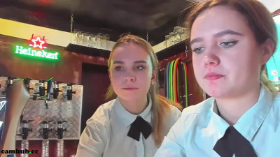 dirtypub chaturbate 202205081751