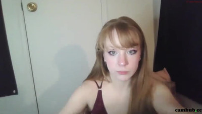 littlehelokitty 07-august-2022 0828 webcam