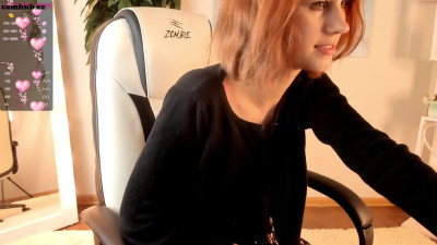 luisalivia 08-august-2022 1523 webcam PPV