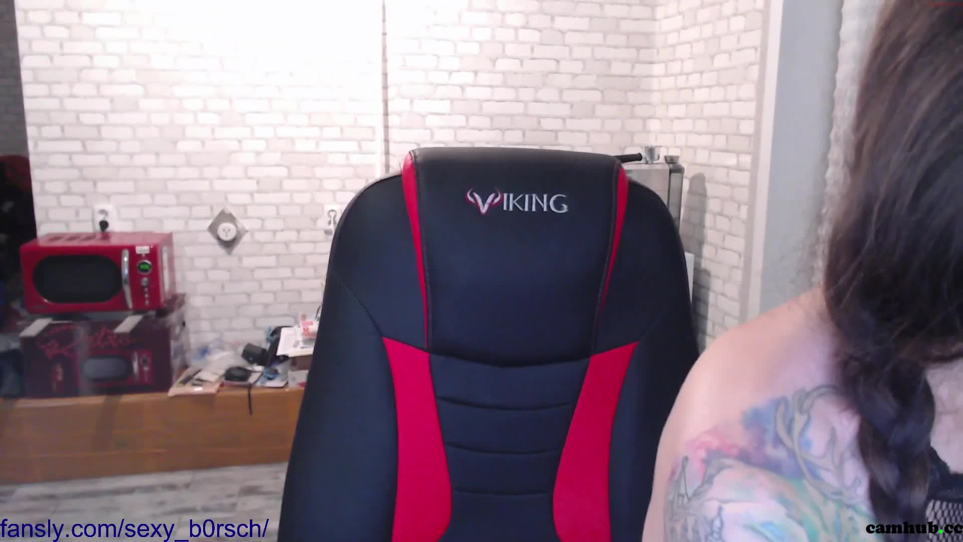 Performer sexy_b0rsch 07-august-2022 1816 webcam chaturbate, # 1 Porn Archive - ePornREC