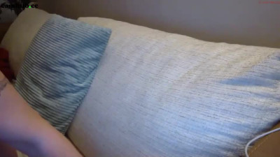 andrewcobratate 08-august-2022 2107 group show chaturbate