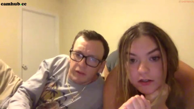 collegeswingers 09-august-2022 0626 group show chaturbate part-2