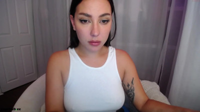 eevie_moon 08-august-2022 0857 webcam money