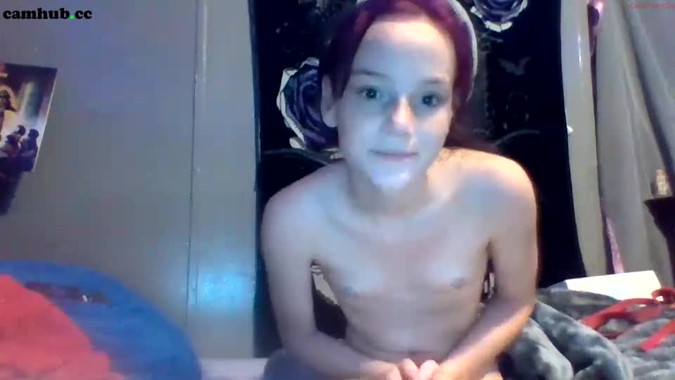 Performer blazed_babezz 08-august-2022 0449 webcam, # 1 Porn Archive - ePornREC