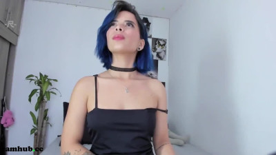 alicefiiore 007