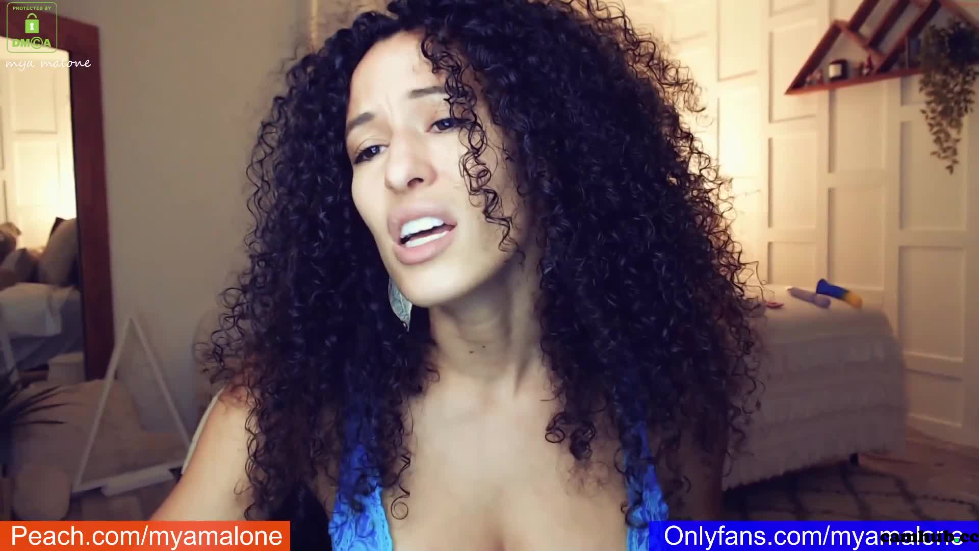 Performer blissense 09-august-2022 0350 webcam money, # 1 Porn Archive - ePornREC