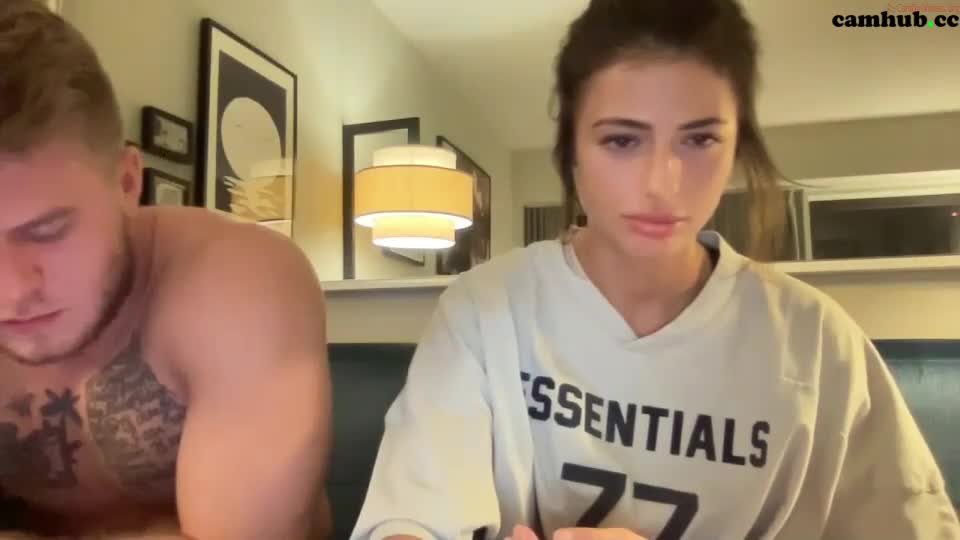 Performer lexitrump 09-august-2022 0612 group show PPV, # 1 Porn Archive - ePornREC