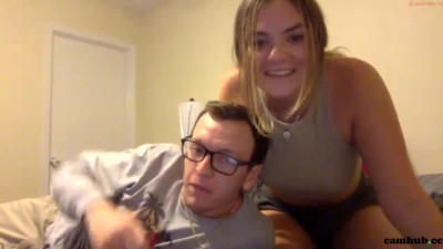 collegeswingers 09-august-2022 0626 group show chaturbate