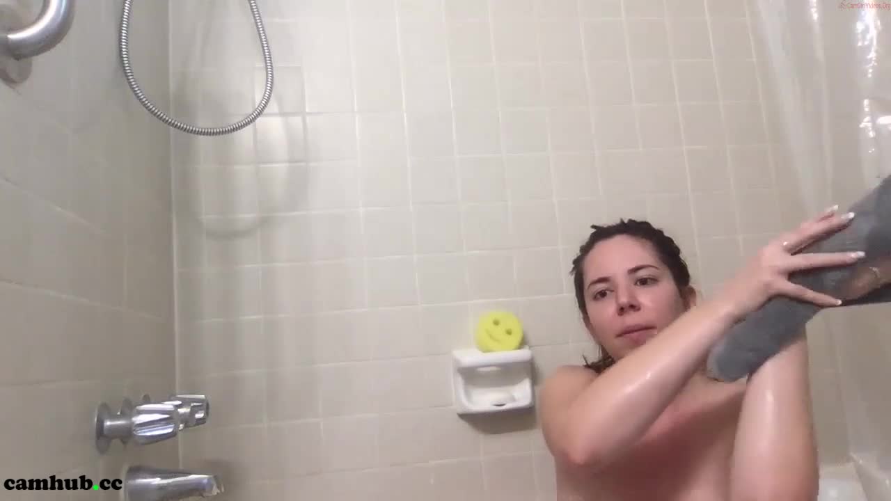 Performer daremary 10-august-2022 1917 webcam money, # 1 Porn Archive - ePornREC