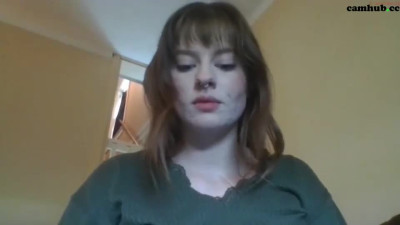 naughty_bella99 09-august-2022 2119 webcam PPV
