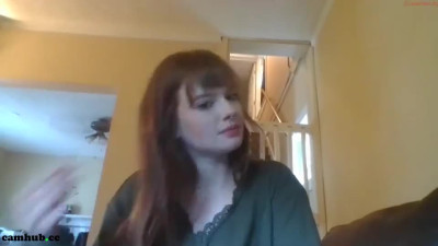 naughty_bella99 09-august-2022 2119 webcam