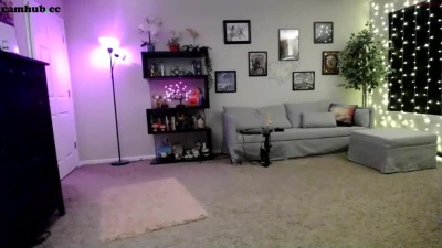 girl_with_the_spots 08-august-2022 1009 webcam chaturbate