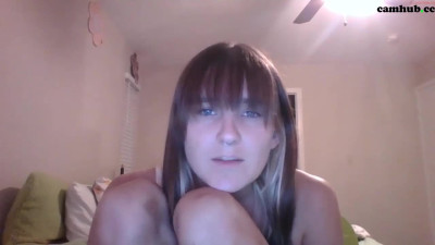 pixxxiebby 08-august-2022 1003 webcam PPV
