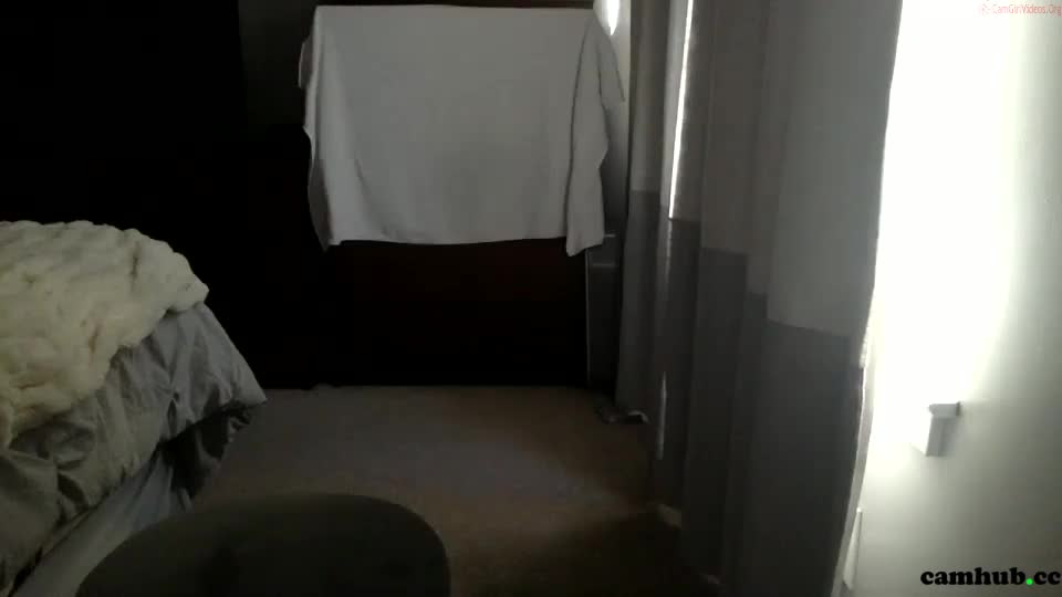 Performer mms2022 08-august-2022 0016 webcam chaturbate, # 1 Porn Archive - ePornREC