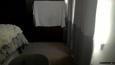 mms2022 08-august-2022 0016 webcam chaturbate