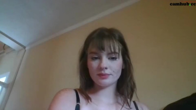 naughty_bella99 09-august-2022 2119 webcam chaturbate