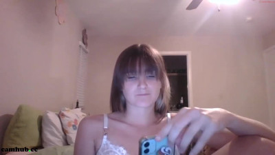 pixxxiebby 08-august-2022 1003 webcam chaturbate
