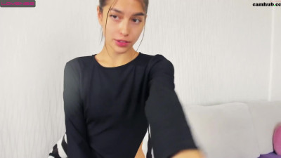 sugar_morgan 10-august-2022 0725 webcam money