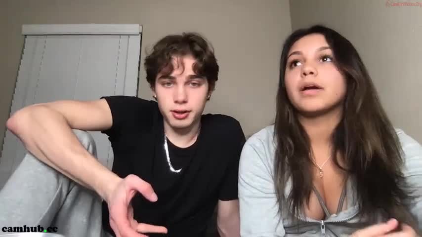 Performer lilbabydai 19.12.2020 0801 group show chaturbate part-2, # 1 Porn Archive - ePornREC