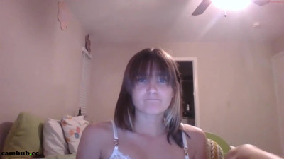 pixxxiebby 08-august-2022 1003 webcam chaturbate part-2