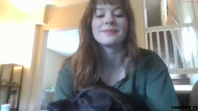 naughty_bella99 09-august-2022 2119 webcam money