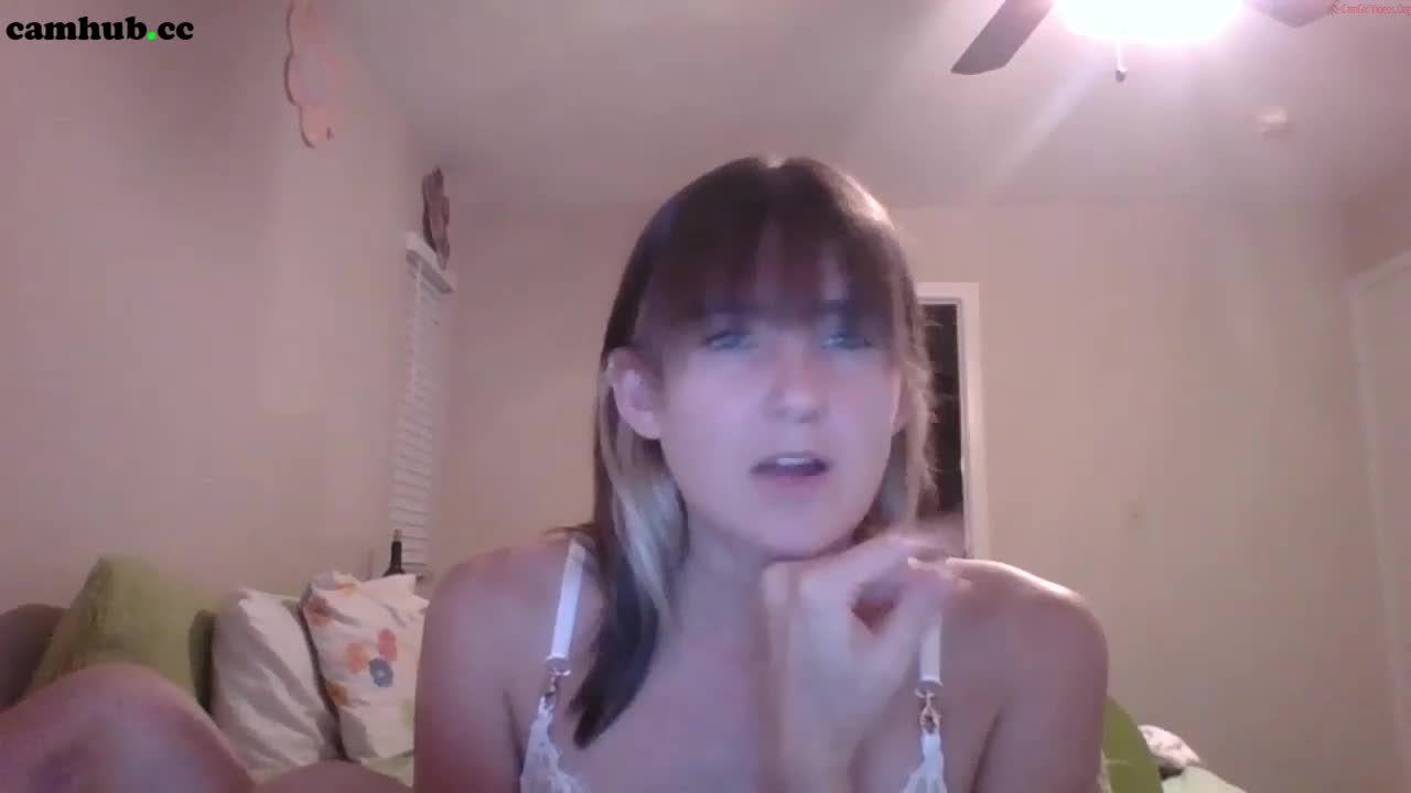 Performer pixxxiebby 08-august-2022 1003 webcam money, # 1 Porn Archive - ePornREC