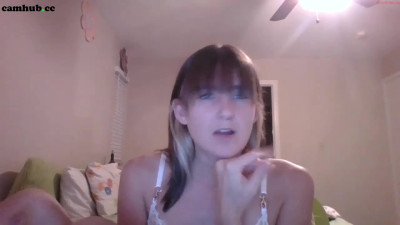 pixxxiebby 08-august-2022 1003 webcam money