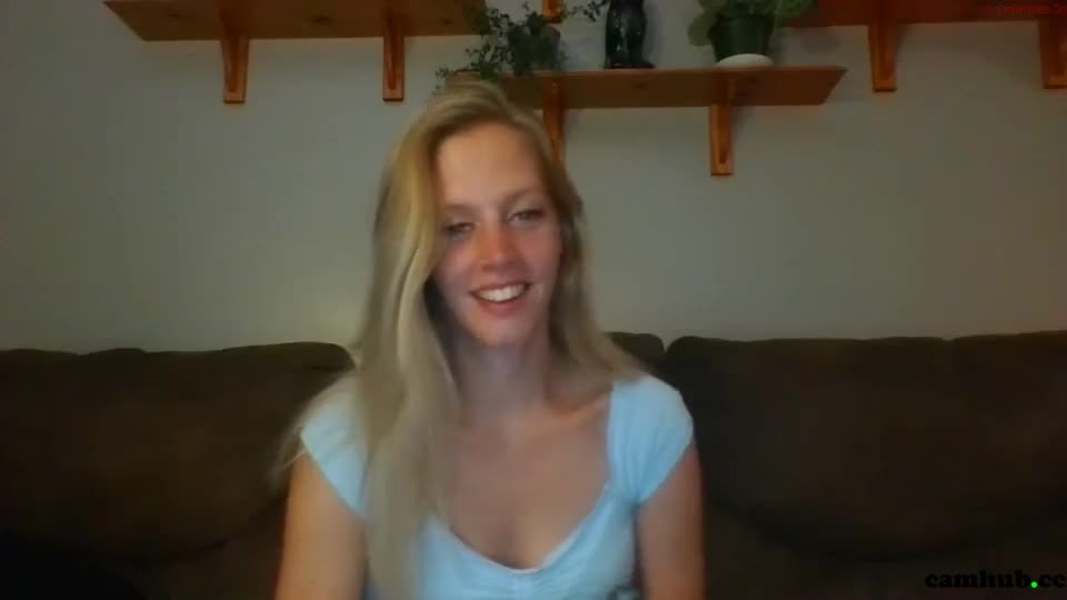 Performer bigtownsmalltown 11-august-2022 0805 group show chaturbate, # 1 Porn Archive - ePornREC