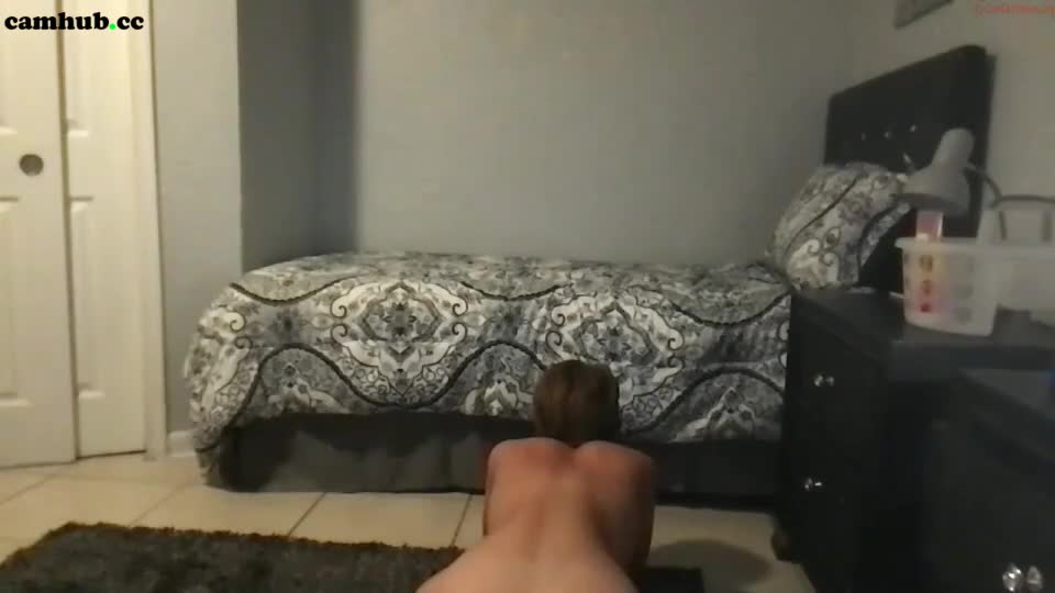 Performer cryptoethgirl 12-august-2022 1028 webcam, # 1 Porn Archive - ePornREC