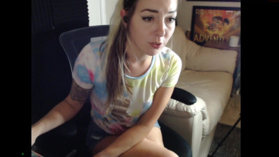 curiousmikki 10-august-2022 1237 webcam chaturbate part-2