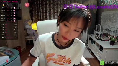 luna_liu520 09-august-2022 1441 webcam chaturbate part-2