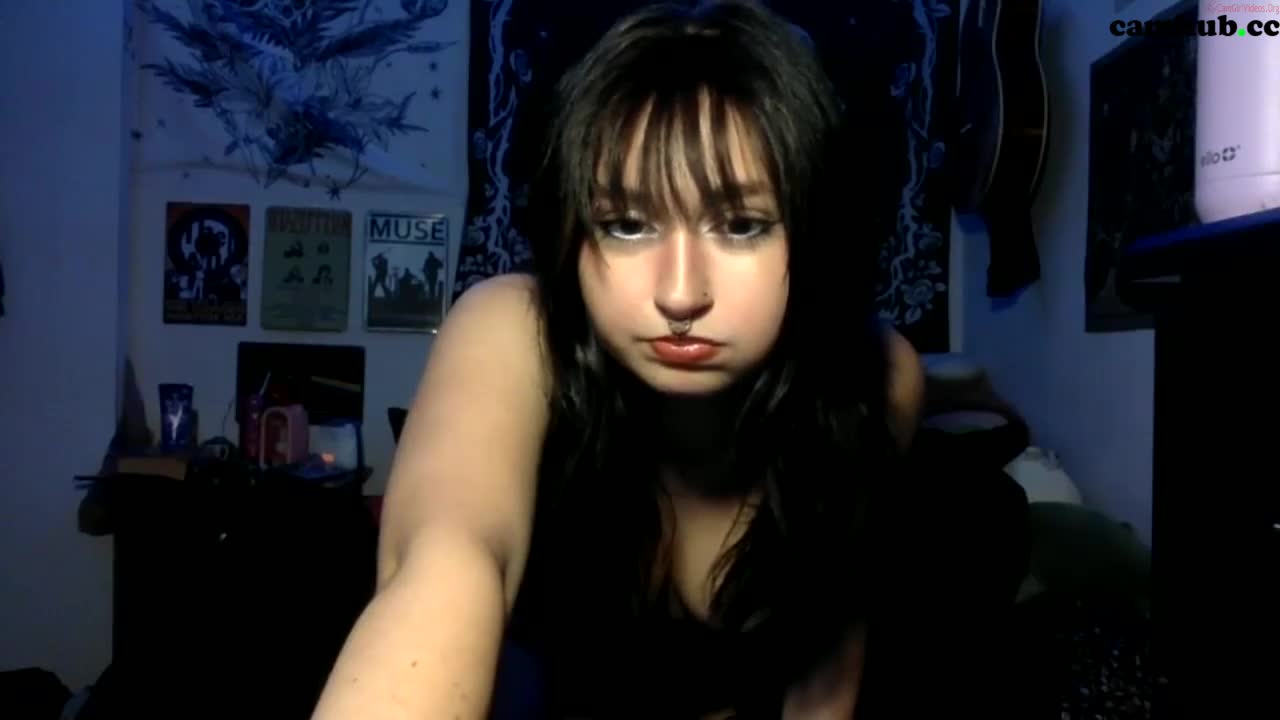 Performer katgotyourfoot 11-august-2022 0947 webcam chaturbate, # 1 Porn Archive - ePornREC