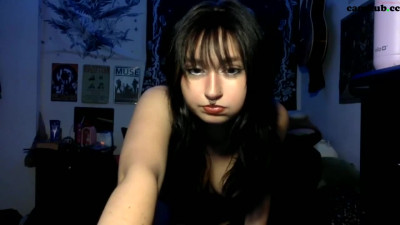 katgotyourfoot 11-august-2022 0947 webcam chaturbate