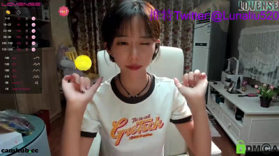 luna_liu520 09-august-2022 1441 webcam chaturbate